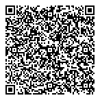 QR код "ИНСАЙТ Уфа"