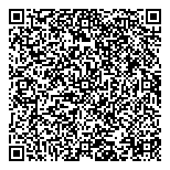 QR код "Формула Тела"