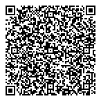 QR код "Life time cafe"
