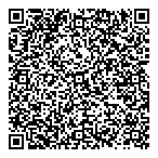 QR код "Fresh"