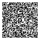 QR код "СДЭК"