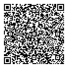 QR код "Абсолют"