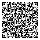 QR код "Енгалыш"