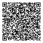 QR код "Ателье"