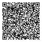 QR код "Модный мир"