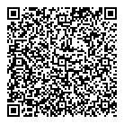QR код "CARFACE"