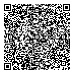 QR код "Швейное ателье"