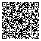 QR код "Ультра"