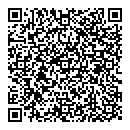 QR код "Cybercity"