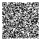 QR код "Союз"