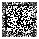 QR код "Жаккард"