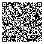 QR код "Atelier Olga"