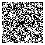 QR код "Пых-пых"