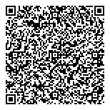 QR код "БЕГЕМОТиК"