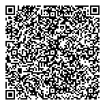 QR код "Golden Gadget"