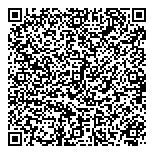 QR код "Смартфон74"