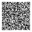 QR код "Обмен"