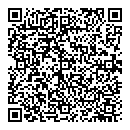 QR код "Amigo"