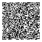 QR код "Жаккард"