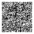 QR код "Соседи"