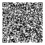 QR код "Мегаполис"