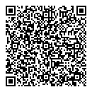 QR код "Lider_Plus"