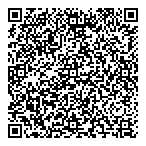QR код "Магазин №7"