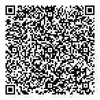 QR код "Светлячок"