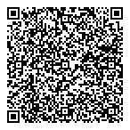 QR код "КОМП-ЭКСПРЕСС"