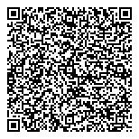 QR код "Пирамида"