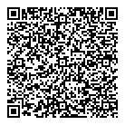 QR код "Евразия-центр"