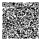 QR код "tara.ru"