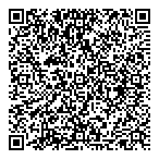 QR код "100 процентов"