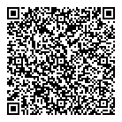 QR код "Детокс"