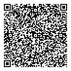 QR код "Стройплекс"