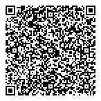 QR код "Green Club ДЕТИ"