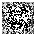 QR код "MoverAuto"