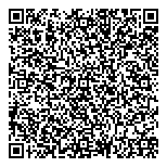 QR код "SPORTMAFIA"