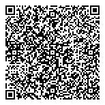 QR код "Фабрика тротуарной плитки"