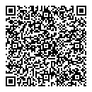 QR код "АураТекс"