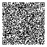 QR код "Я-МАЙКА"