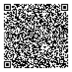 QR код "Комбат-спец"