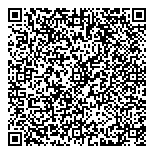 QR код "Наша мама"