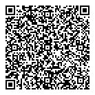 QR код "Манифер"