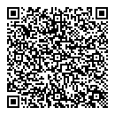 QR код "Ольга"