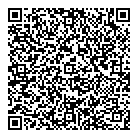 QR код "МЕГАТОРГ"