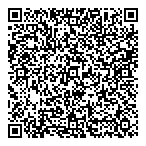 QR код "Виртуоз"