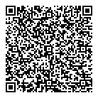 QR код "АКВАСТРОЙ"