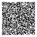 QR код "Экспресс Деньги"