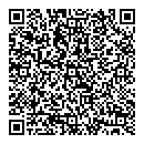 QR код "Amigo"